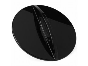 Kontrolní zrcadlo BARBER Control mirror