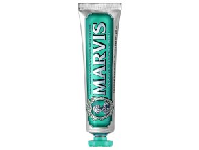 Zubní pasta MARVIS Classic strong mint 85 ml
