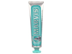 Zubní pasta MARVIS Anise mint 85 ml