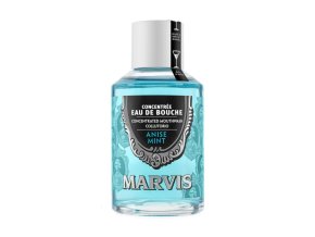 Ústní voda MARVIS Anise mint 120 ml