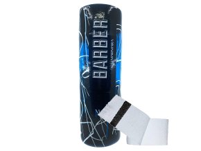 Krepové límce MARMARA Barber Neck strip 500 ks