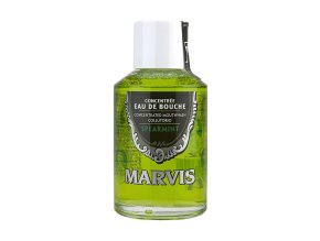 Ústní voda MARVIS Spearmint 120 ml