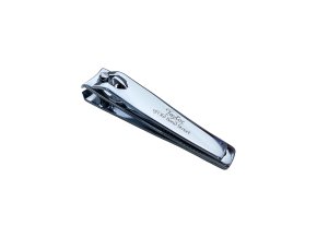 Kleštičky na nehty TAYLOR OF OLD BOND STREET Nail clippers