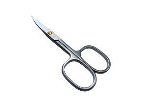 Nůžky na nehty TAYLOR OF OLD BOND STREET Nail scissors