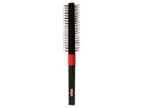 Stylingový kartáč na vlasy UPPERCUT Deluxe Quiff roller hair brush