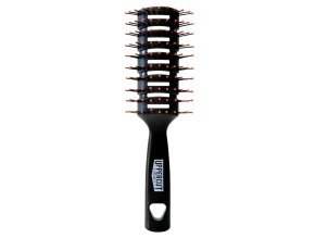 Kartáč na vlasy UPPERCUT Deluxe Vent brush