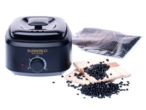 BARBERCO Waxing starter kit