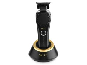 Profesionální konturovací strojek STYLECRAFT Instinct trimmer