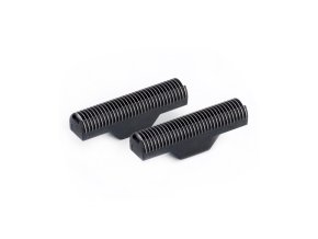 Náhradní nože STYLECRAFT Rebel shaver