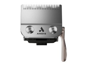 Střihací hlavice ANDIS reVITE fade - MTC (86015)