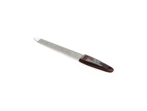 Safírový pilník na nehty TAYLOR OF OLD BOND STREET Sapphire nail file