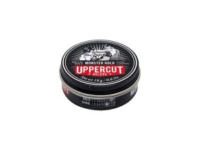 Extra silný vosk na vlasy UPPERCUT Deluxe Monster hold 18 g