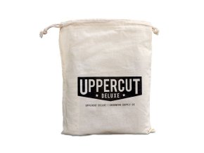 Plátěný sáček UPPERCUT Deluxe Canvas bag
