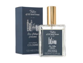 Kolínská voda TAYLOR OF OLD BOND STREET Cologne Eton College 100 ml