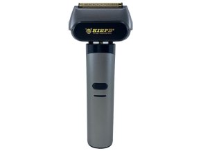 Profesionální holicí strojek KIEPE Pro Smooth shaver 3800