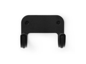 Držák na fén JRL Forte Pro 2020H Hair dryer holder