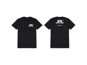 Tričko JRL T-Shirt - velikost XL