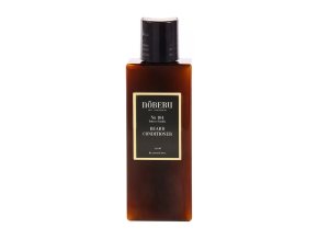 Kondicionér na vousy NOBERU Beard conditioner Tobacco vanilla 130 ml