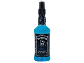 Voda po holení BANDIDO Exclusive cologne Berlin 350 ml