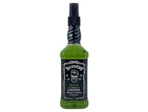 Voda po holení BANDIDO Exclusive cologne Sydney 350 ml