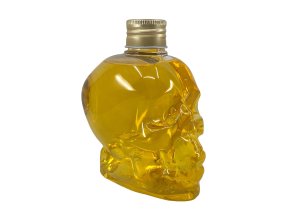 Kolínská po holení BANDIDO Perfumed cologne Las Vegas 350 ml