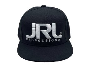 Kšiltovka JRL Snap back hat