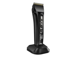 Profesionální střihací strojek JRL FreshFade 1040 clipper