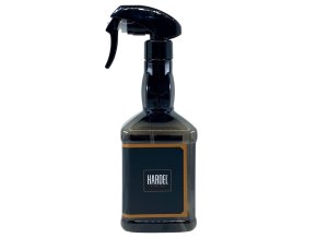 Rozprašovač na vodu HARDEL Vertex Spray bottle 600 ml