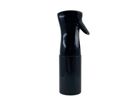 Malý rozprašovač na vodu HARDEL Bukk Spray bottle 200 ml
