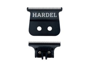 Střihací hlavice HARDEL Infinite blade