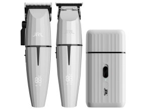 JRL Ghost edition2