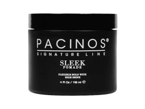 Pomáda na vlasy PACINOS Sleek pomade 118 ml