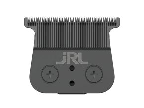 JRL Professional T Blade Onyx Black