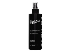 Pánský stylingový sprej s mořskou solí PACINOS Sea salt spray 236 ml