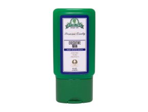 Balzám po holení STIRLING Post shave balm Executive man 118 ml