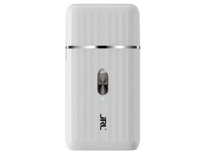 JRL Ghost edition holicí strojek JRL Ghost SF PRO Shaver 2