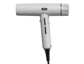 Profesionální fén na vlasy JRL Ghost Forte Pro 2020H-W Hair Dryer White 2150W