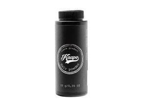 Pudr na vlasy pro muže KAAPO Hair powder 10 g