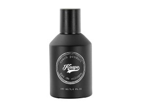 Kolínská voda KAAPO Eau de Cologne 100 ml