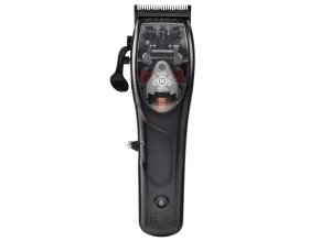 Profesionální střihací strojek STYLECRAFT Mythic clipper