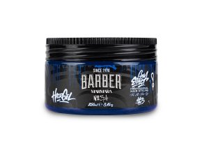Gel na vlasy MARMARA BARBER No. 34 Hair gel 250 ml