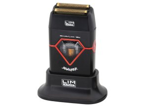 LIM HAIR Shavlim 15k Devourer