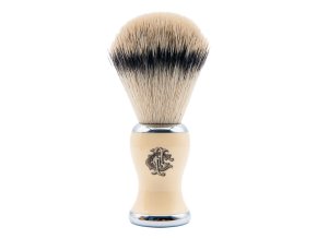 Štětka na holení CAPTAIN FAWCETT Badger free Shaving brush