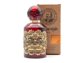 Parfémová voda CAPTAIN FAWCETT Maharajah 50 ml