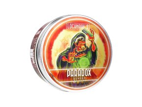 Pomáda na vlasy LOCKHART'S Paradox pomade 96 g