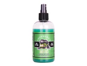 Stylingový sprej se solí z Mrtvého moře LOCKHART'S Muck! Dead sea salt spray 226 g