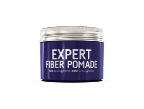 Vláknitá pomáda na vlasy IMMORTAL NYC Expert Fiber pomade 100 ml