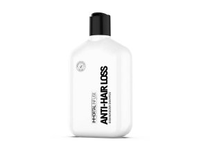 Šampon proti vypadávání vlasů IMMORTAL Infuse Anti-Hairloss shampoo 500 ml