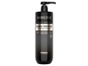 IMMORTAL Infuse Barber smoother 1000 ml