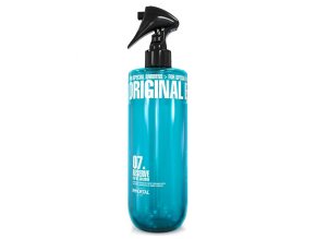 Kolínská ve spreji IMMORTAL Reserve 07 Original Eau de Cologne for special barbers 500 ml